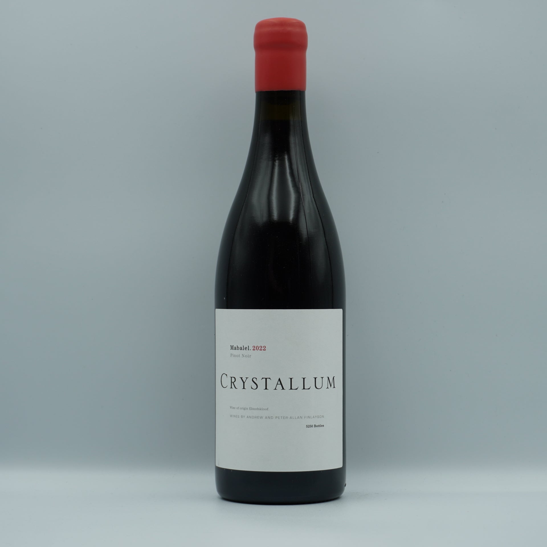 ワイン CRYSTALLUM Mabalel 2022 Pinot Noir 750ml IMG_6649_1200x1200.jpg?v=