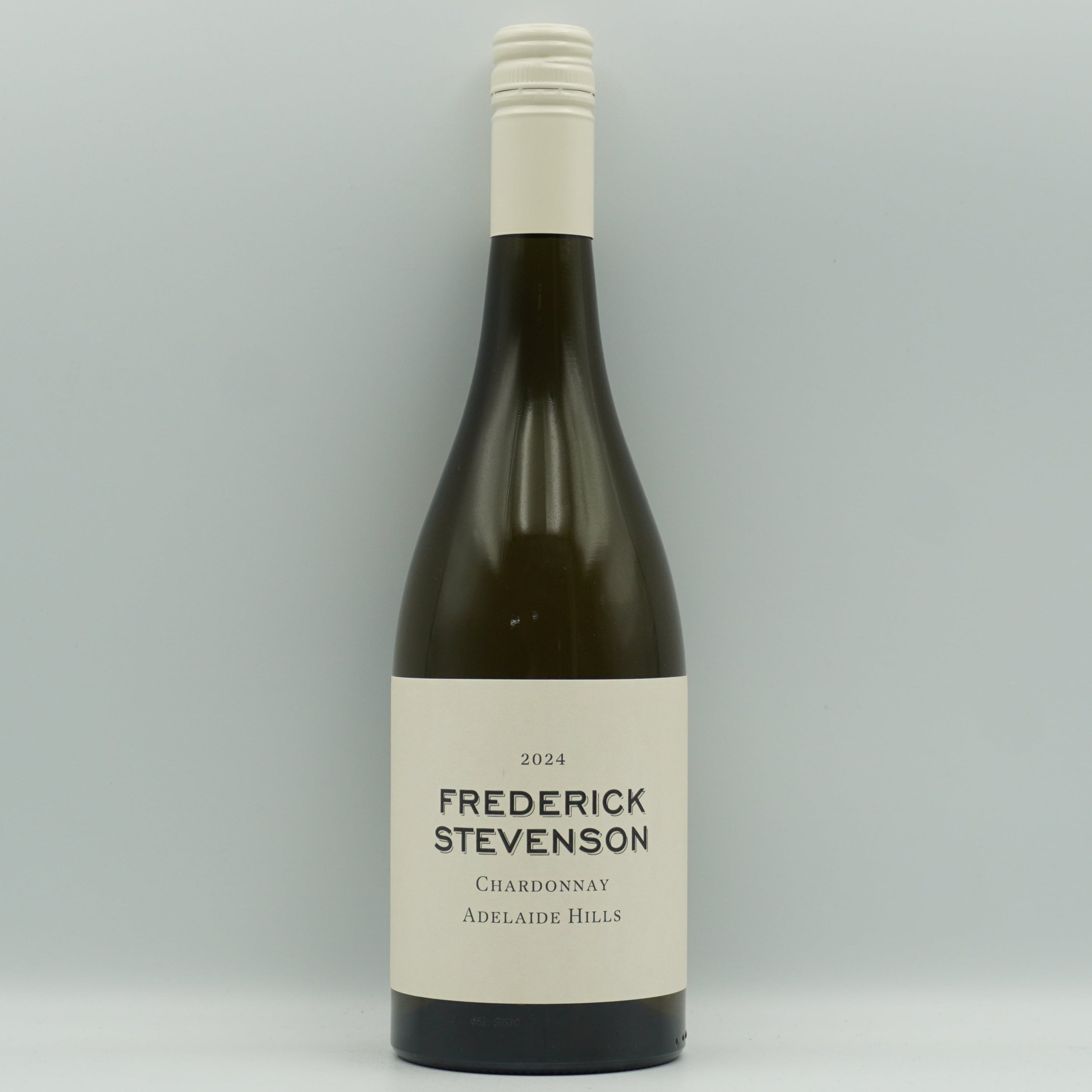 Frederick Stevenson, Chardonnay 2024