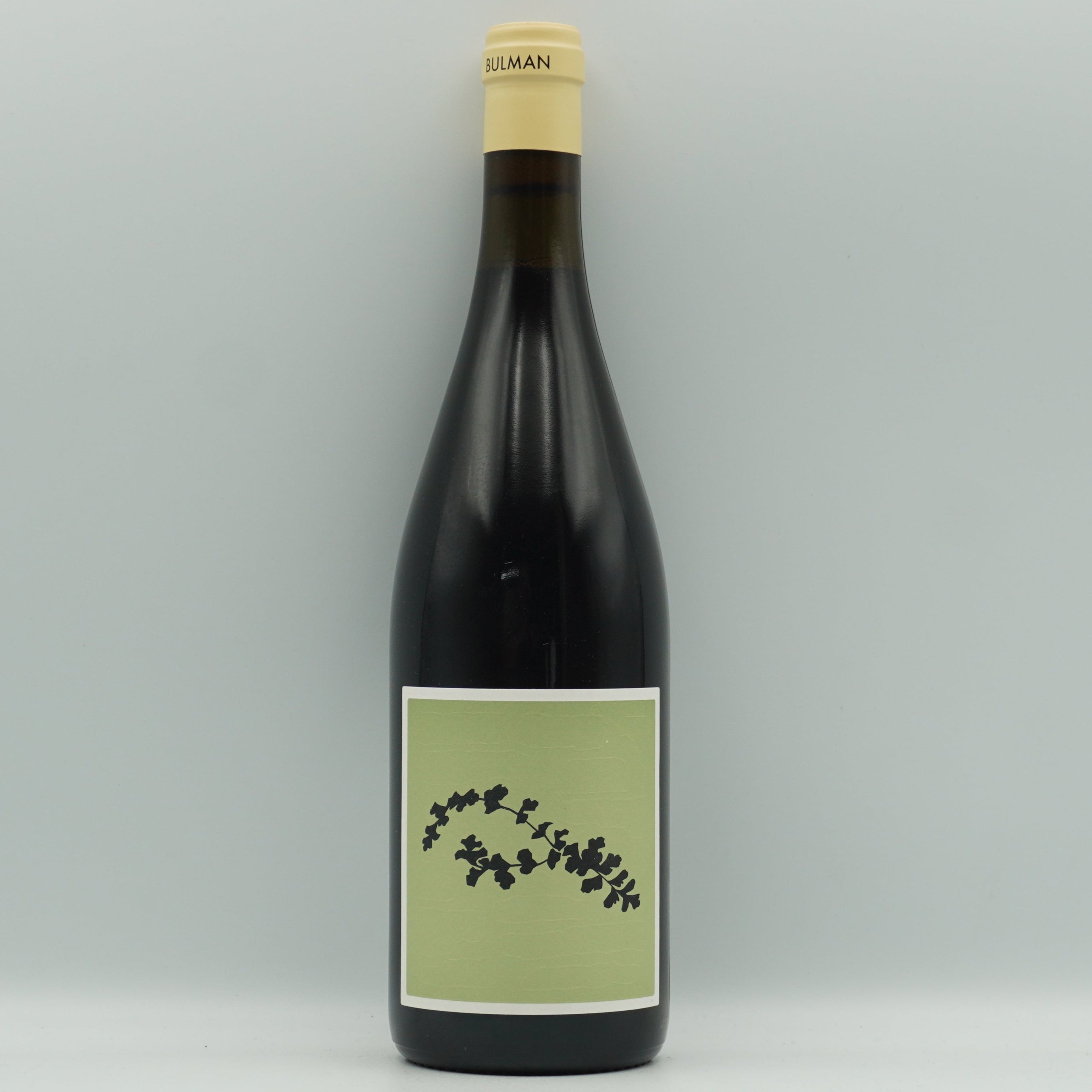 Bulman Wines, Glen's Vineyard Grenache 2023