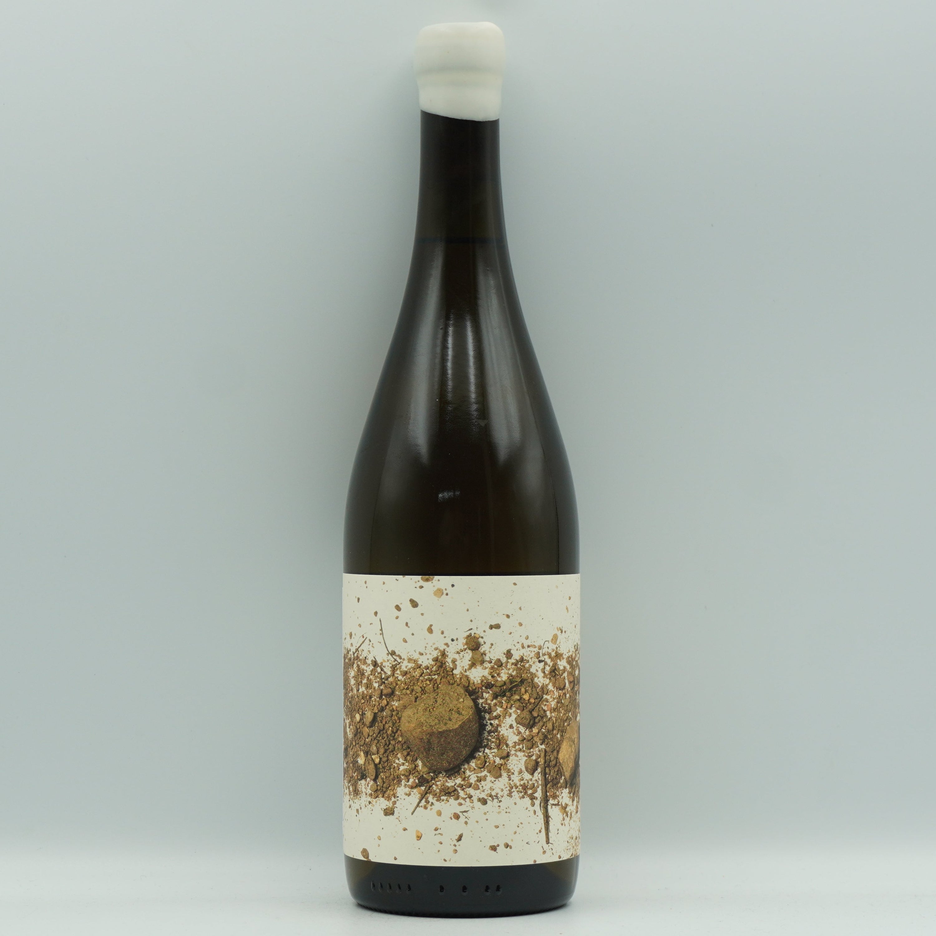 Esmeralda García, Carrascal 2023