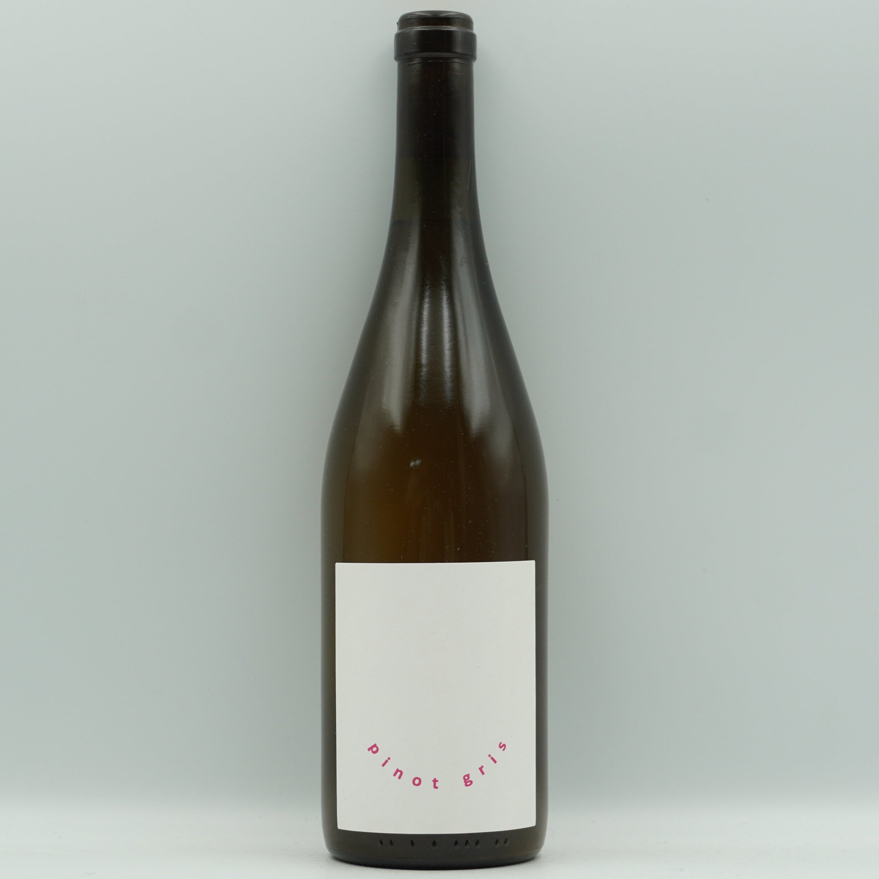 Sophie Evans, Pinot Gris 2023