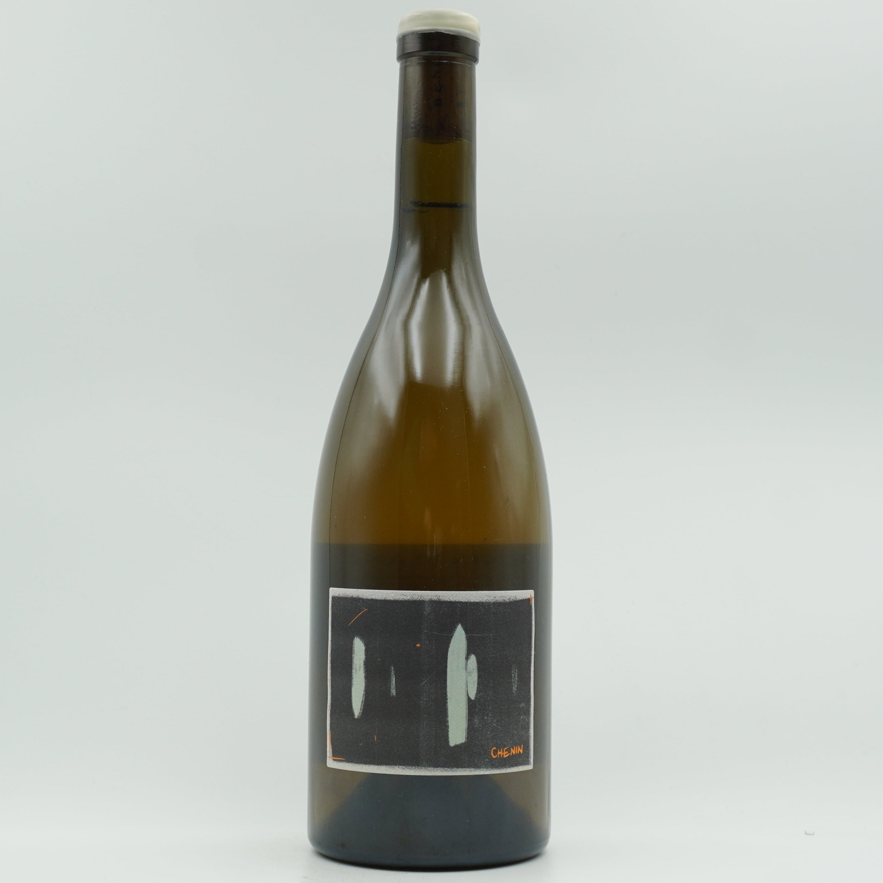 Bencze Birtok, Chenin Blanc 2022