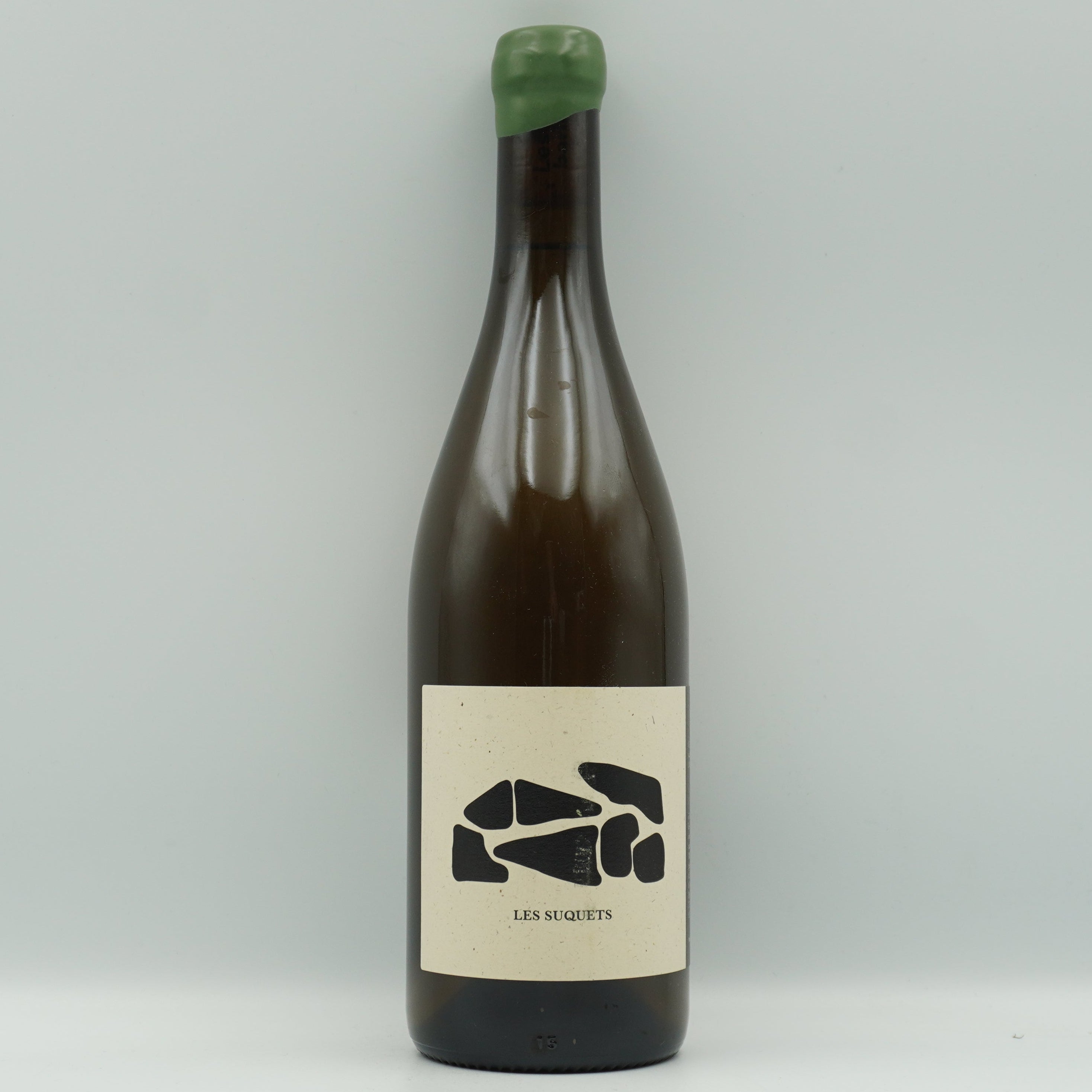 Les Barioles, Les Suquets 2023