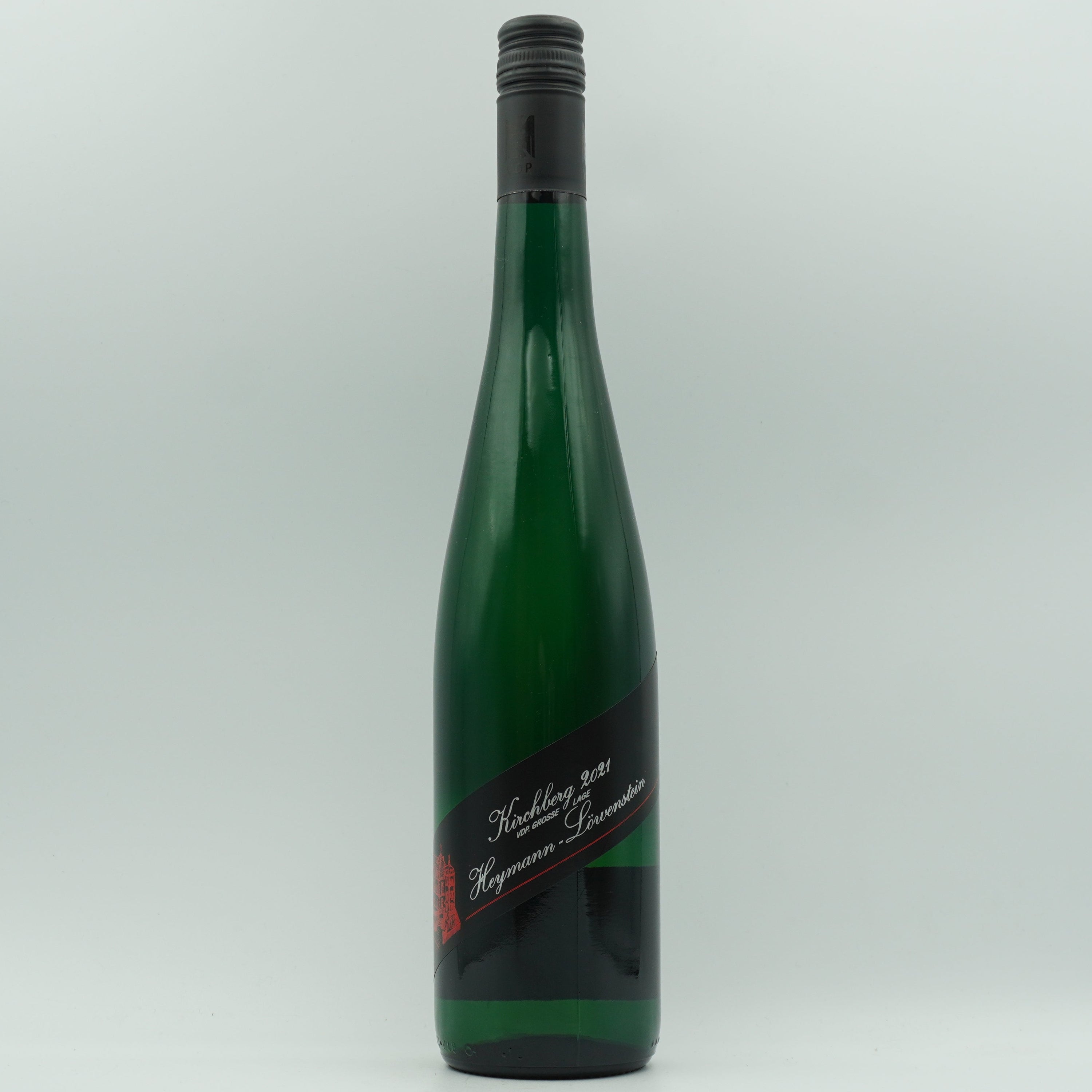 Heymann Lowenstein, Kirchberg Riesling 2021