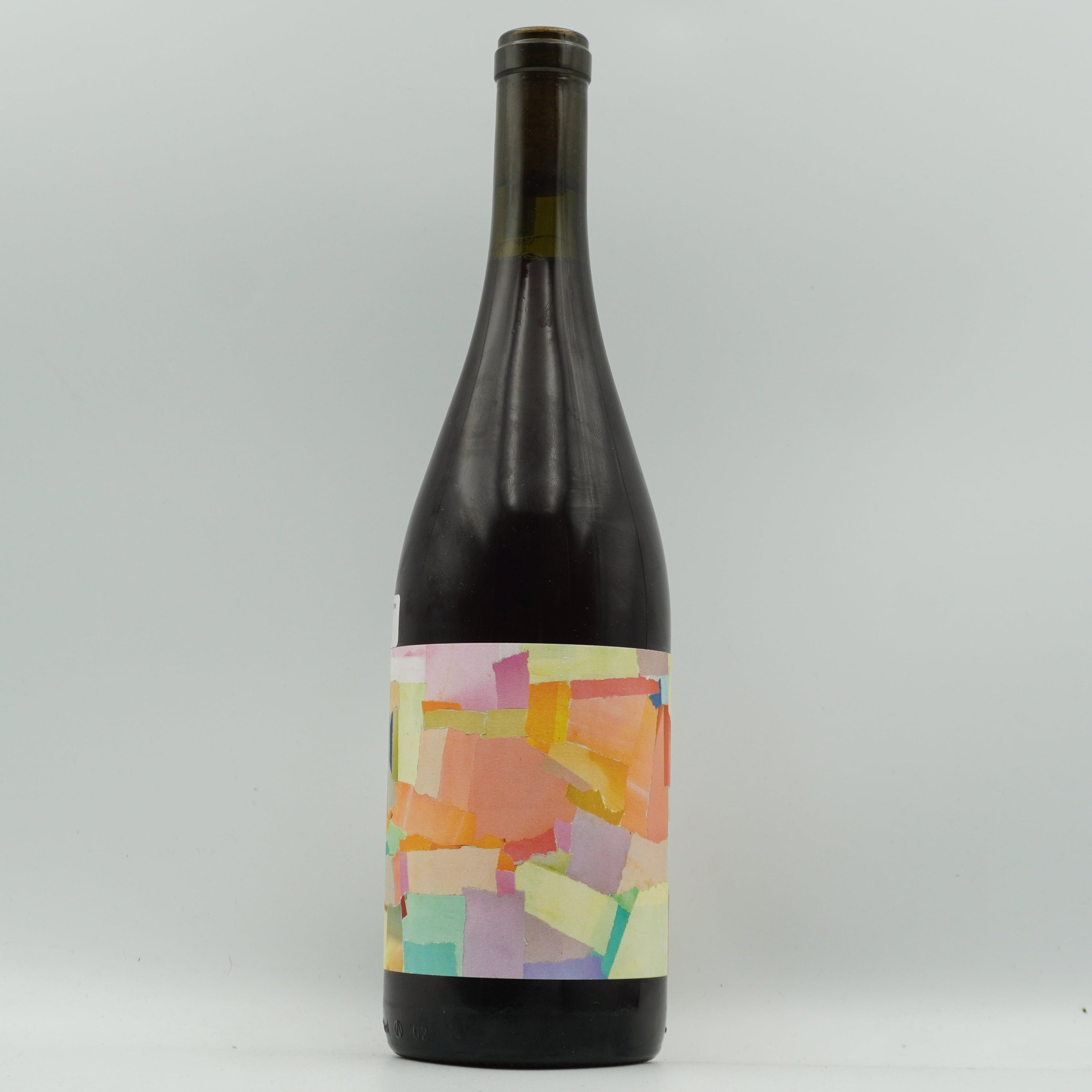 Craven, Pinot Noir ‘Ann Faure’ 2024