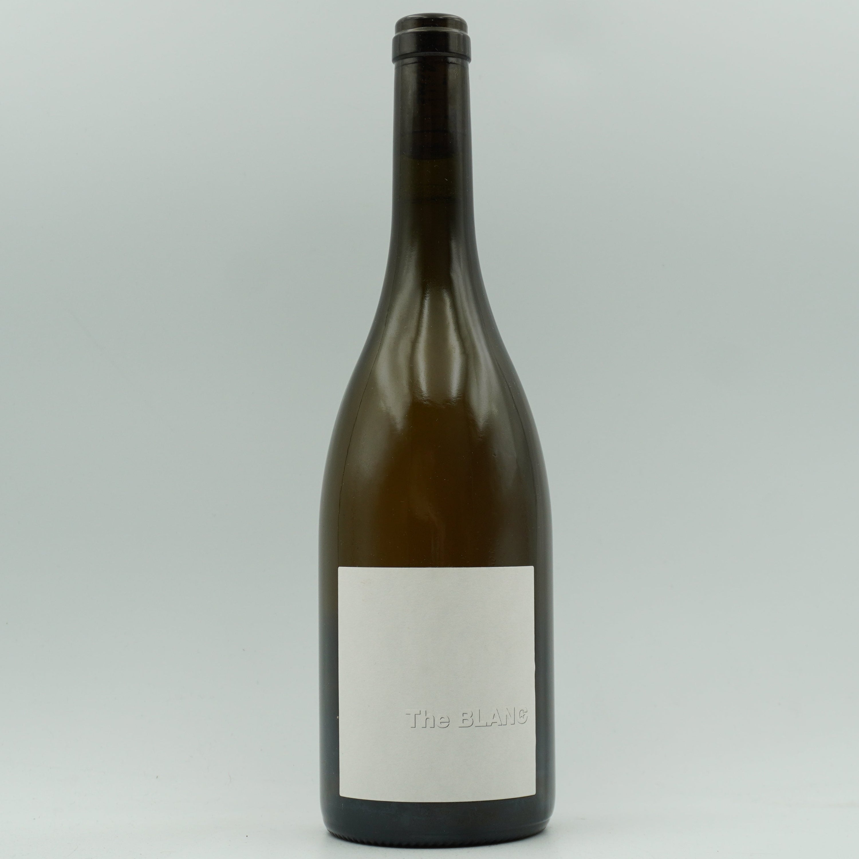 Domaine La Bohême, The Blanc 2022/23