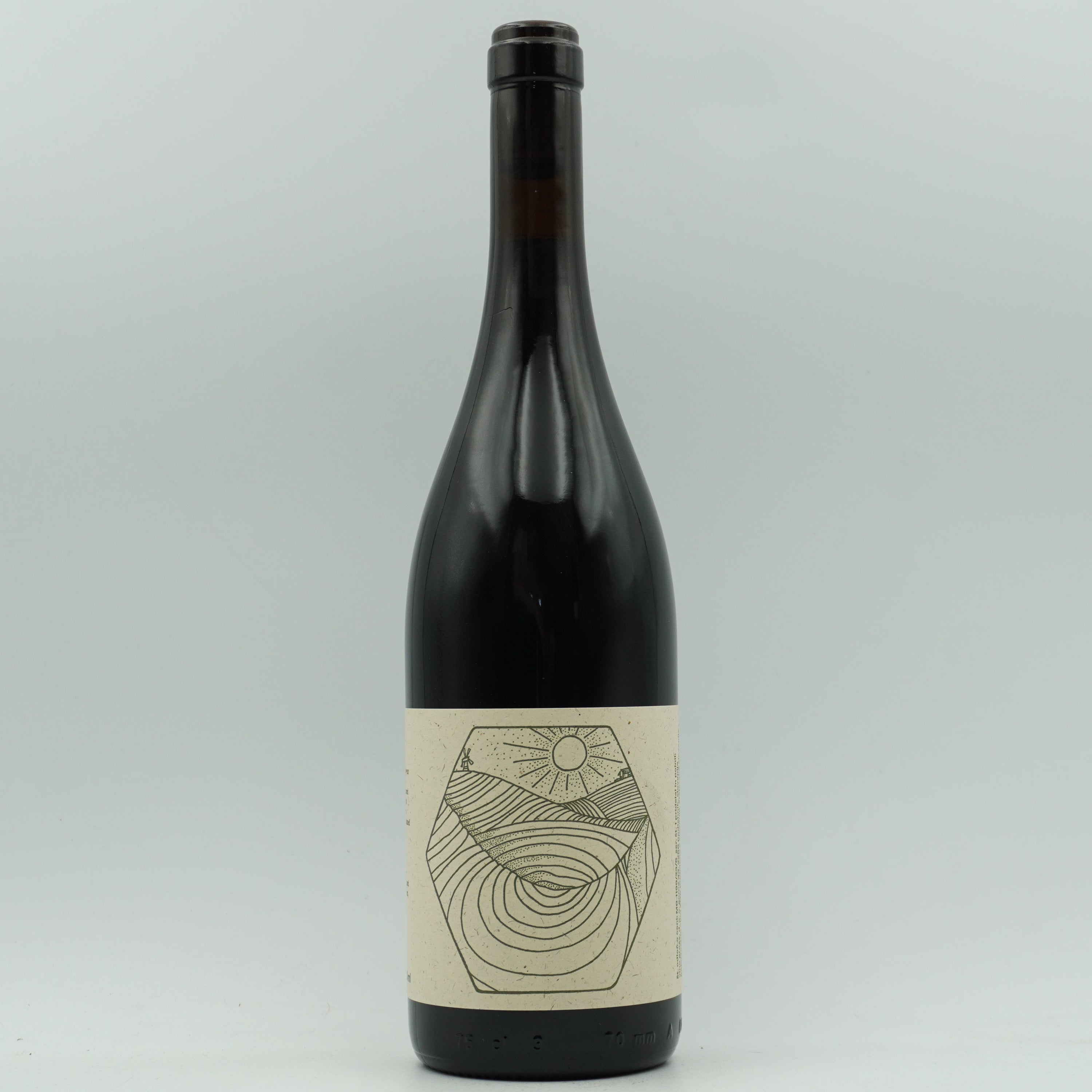 Stajerska Kollektiv, White 2021