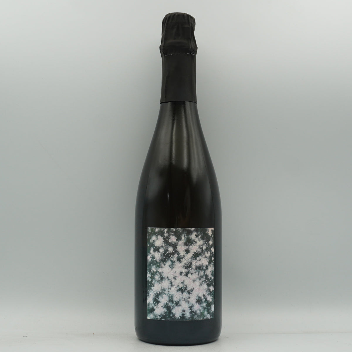 Domaine H, Crémant ‘Chant des Flocons’ 2022