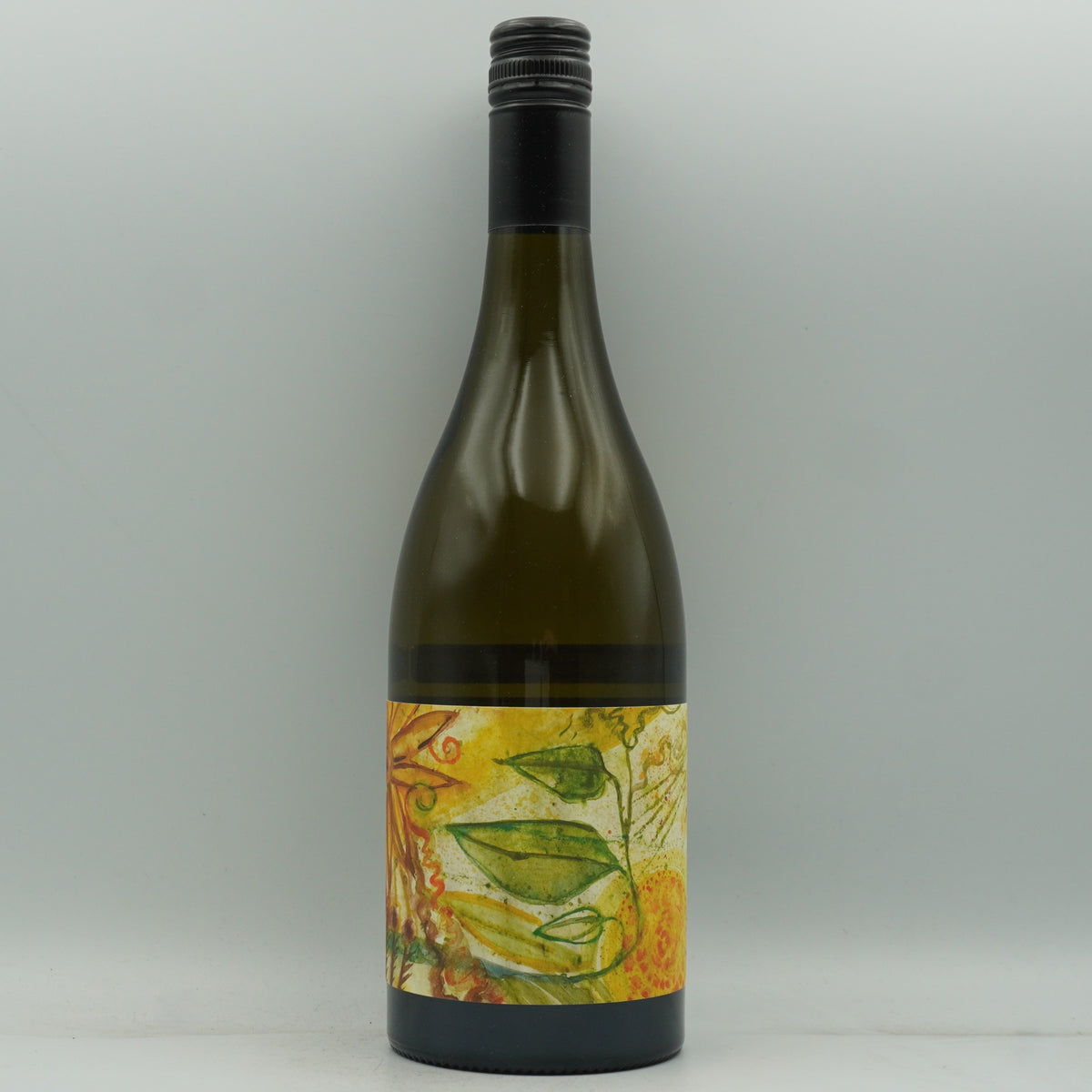 Sailor Seeks Horse, 'Huldufolk' Chardonnay 2024