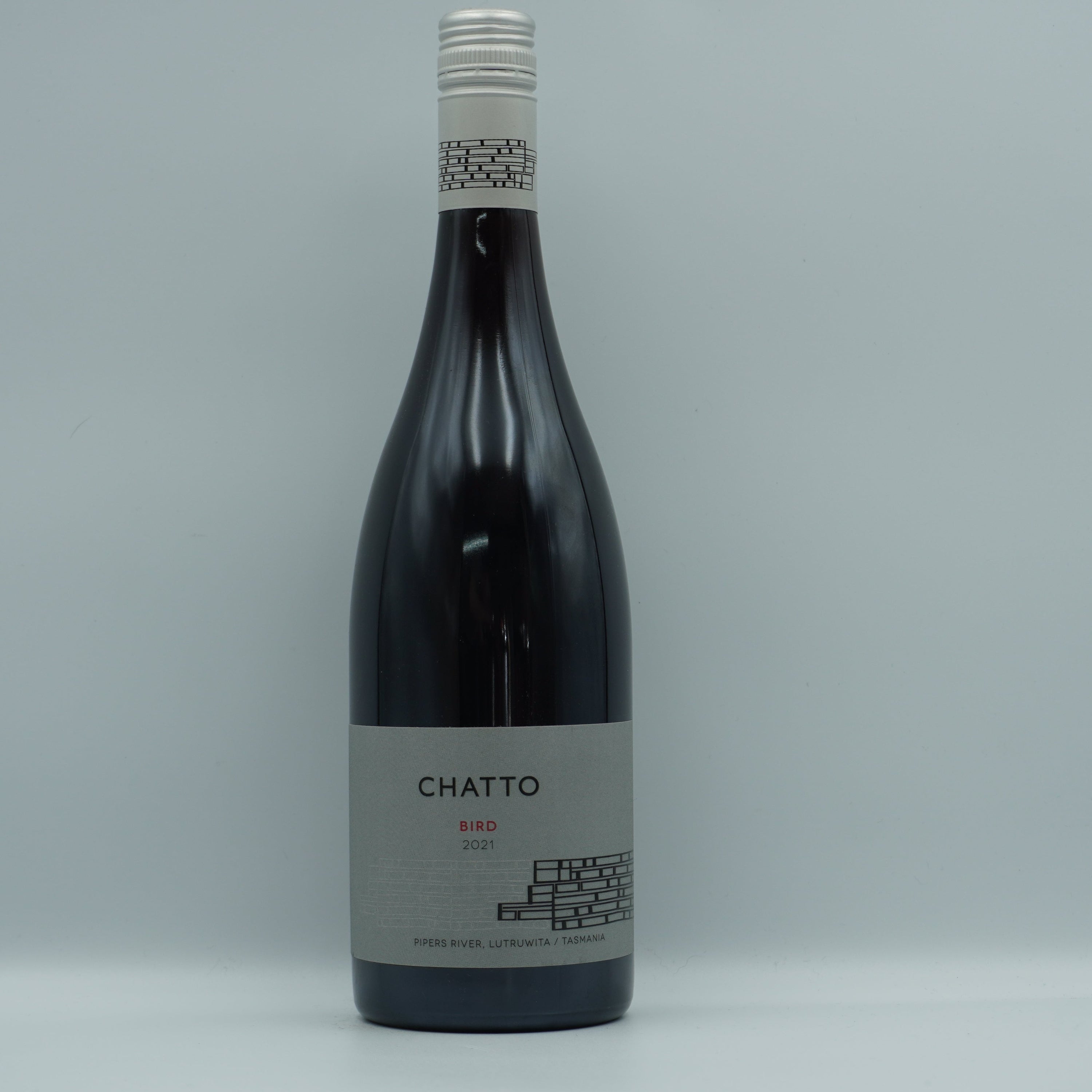 Chatto, Bird Pinot Noir 2021