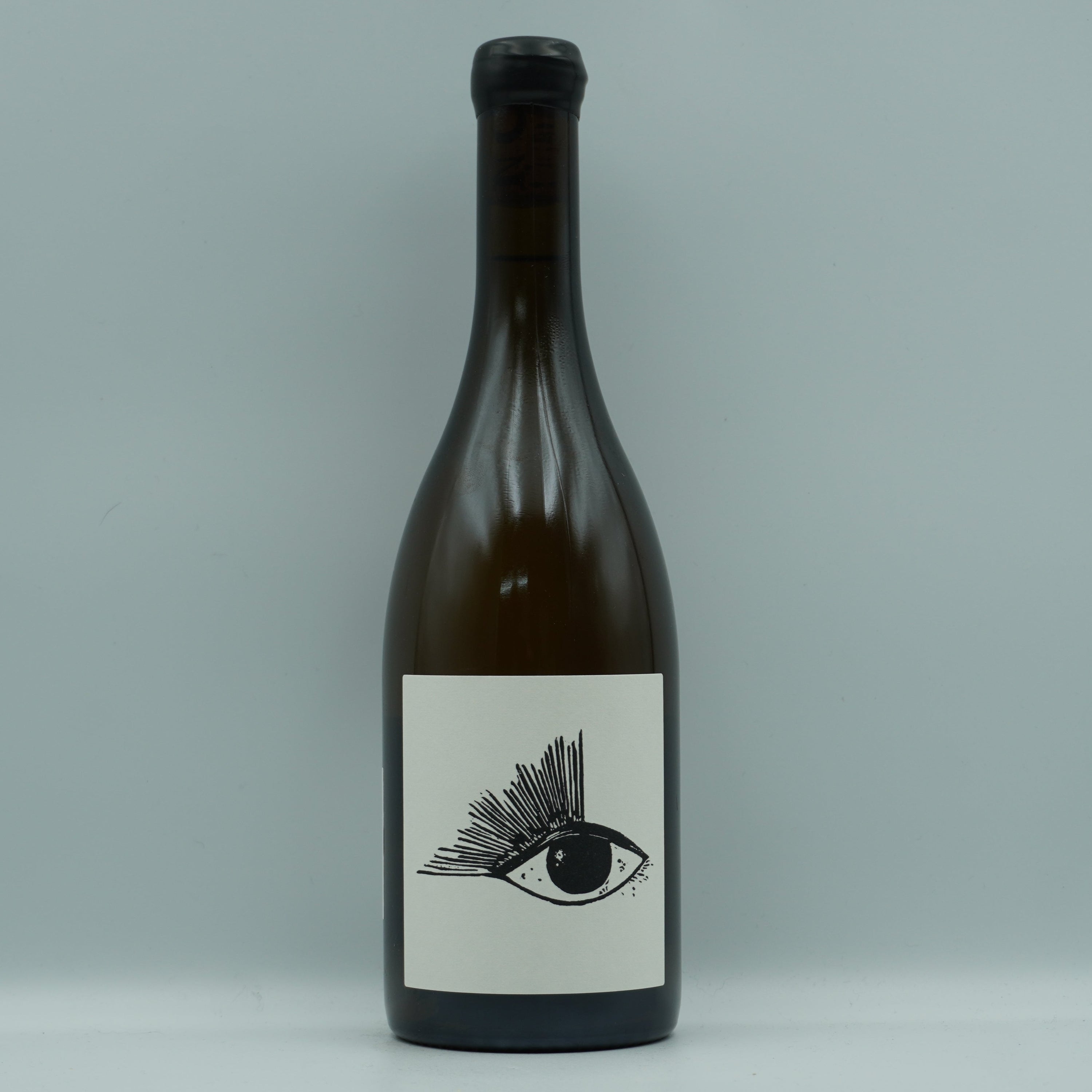 Vin Noé, Alibi #5 Aligote 2022