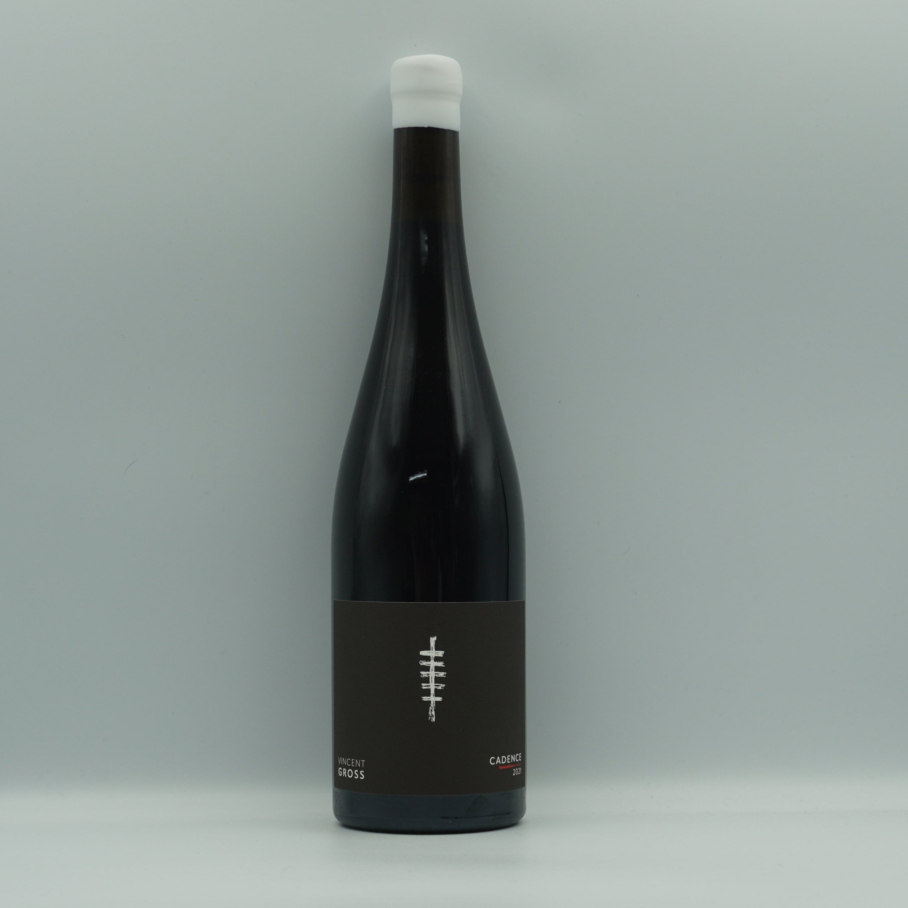 Domaine Gross, Cadence Pinot Noir 2021