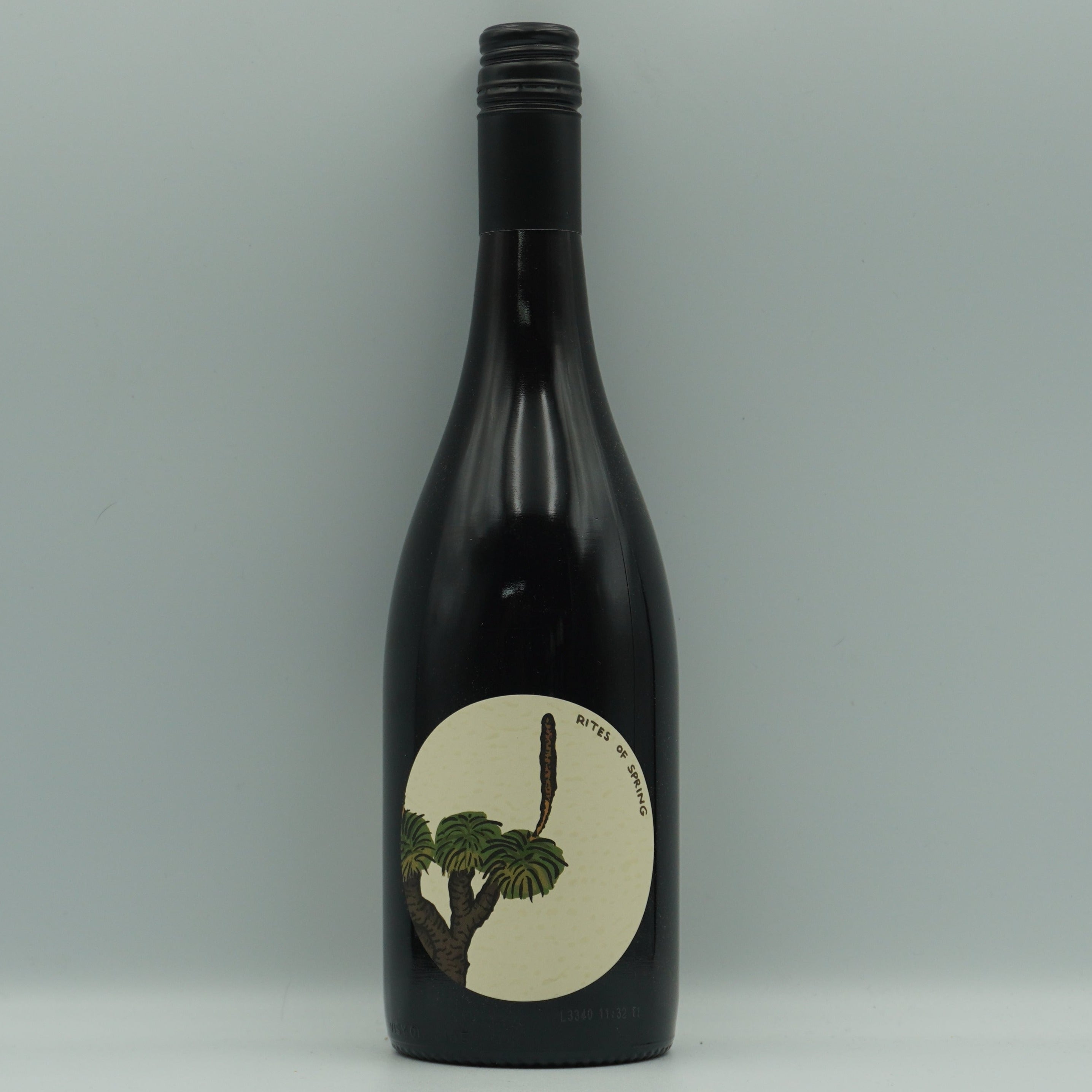 Worlds Apart, 'Rites of Spring' Grenache 2023