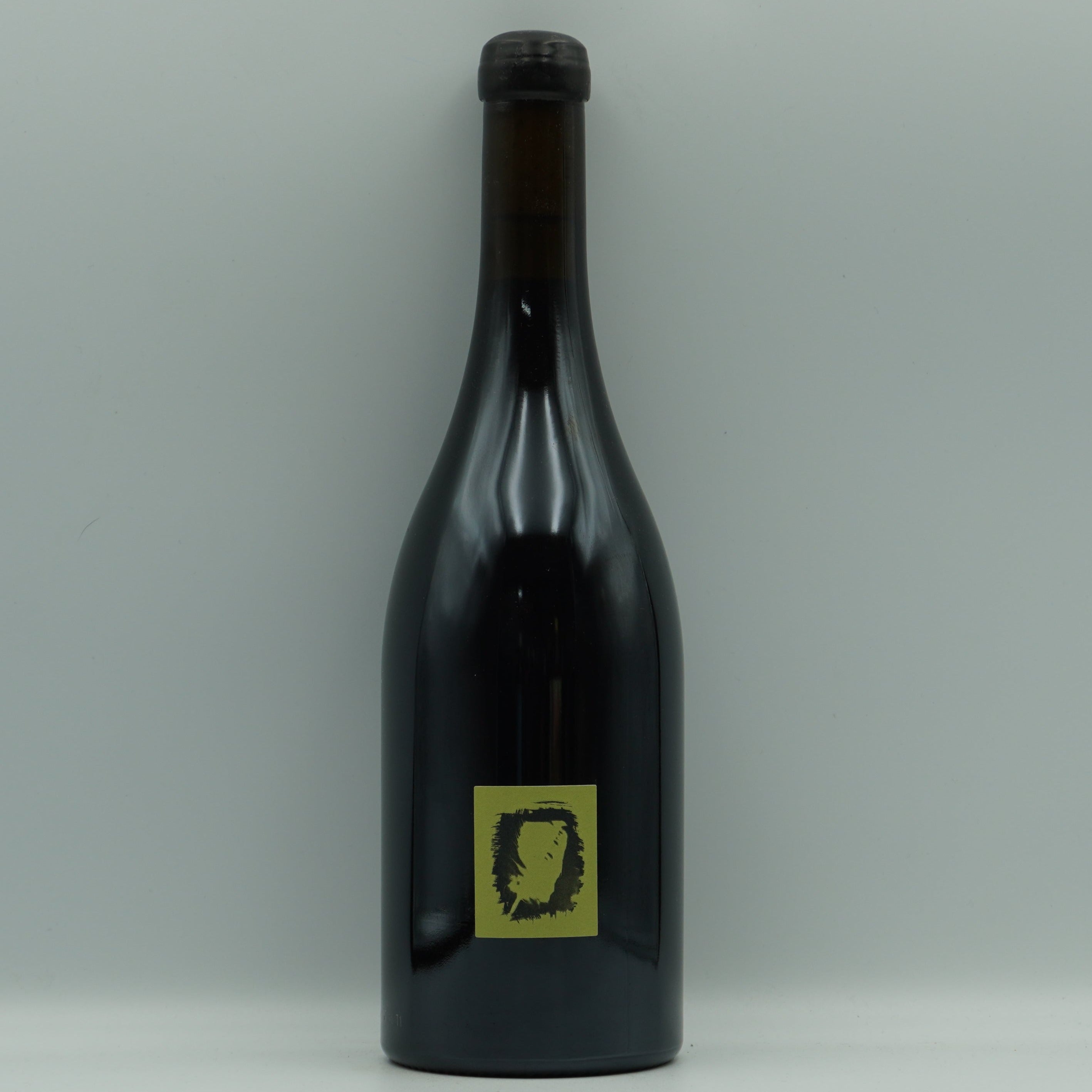 Aphelion, 'Wait' Grenache 2022