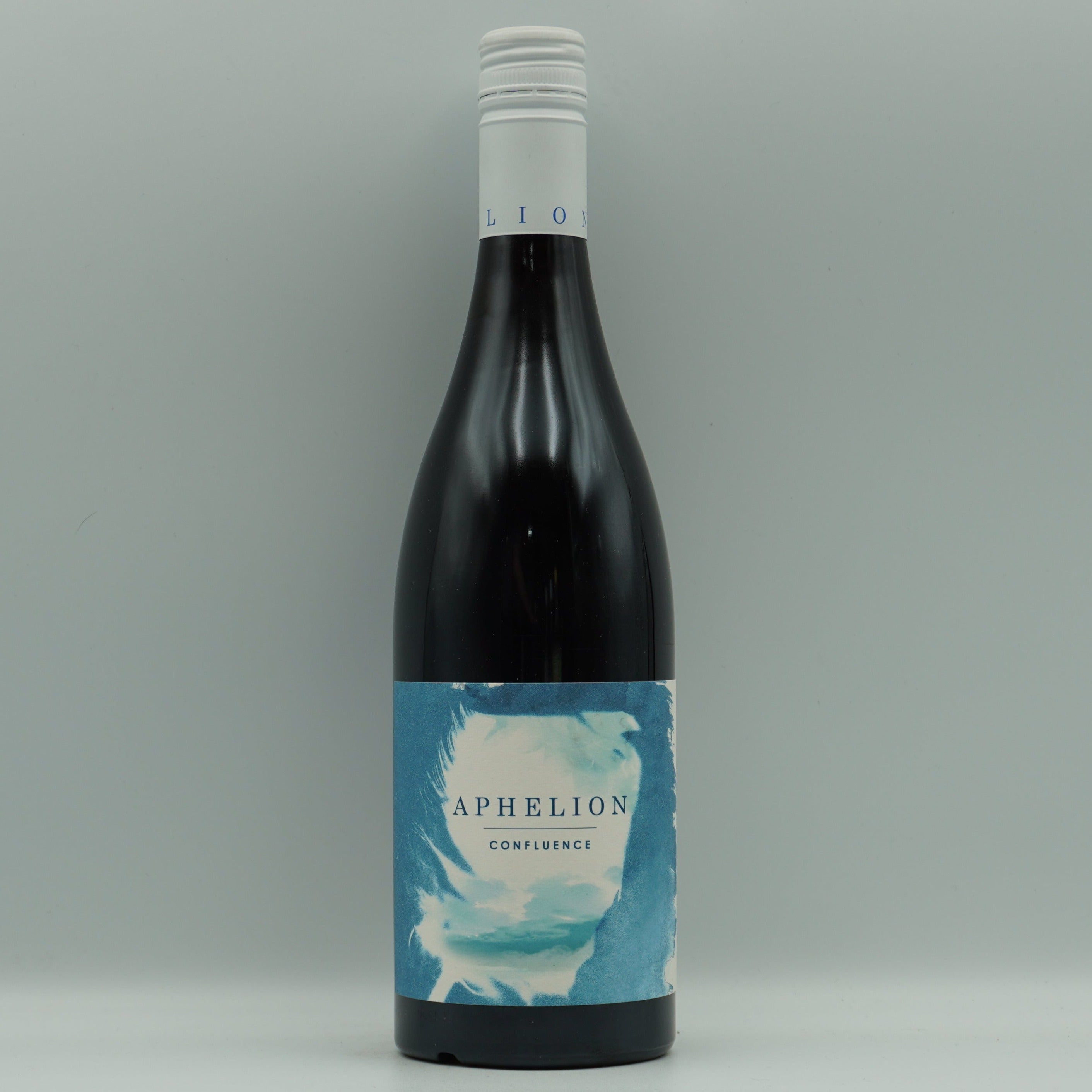 Aphelion, 'Confluence' Grenache 2022