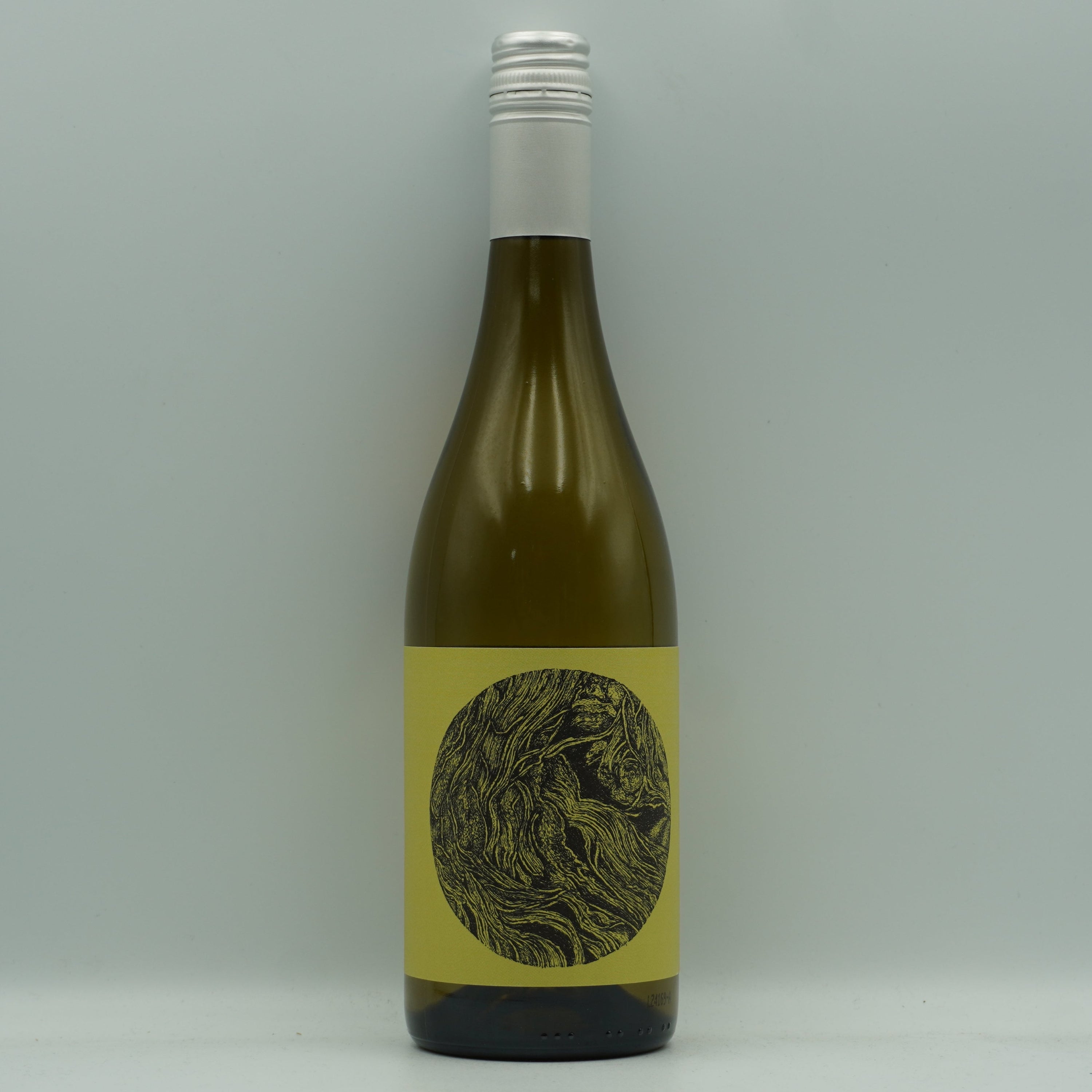 Westwell Village Chardonnay 2023 