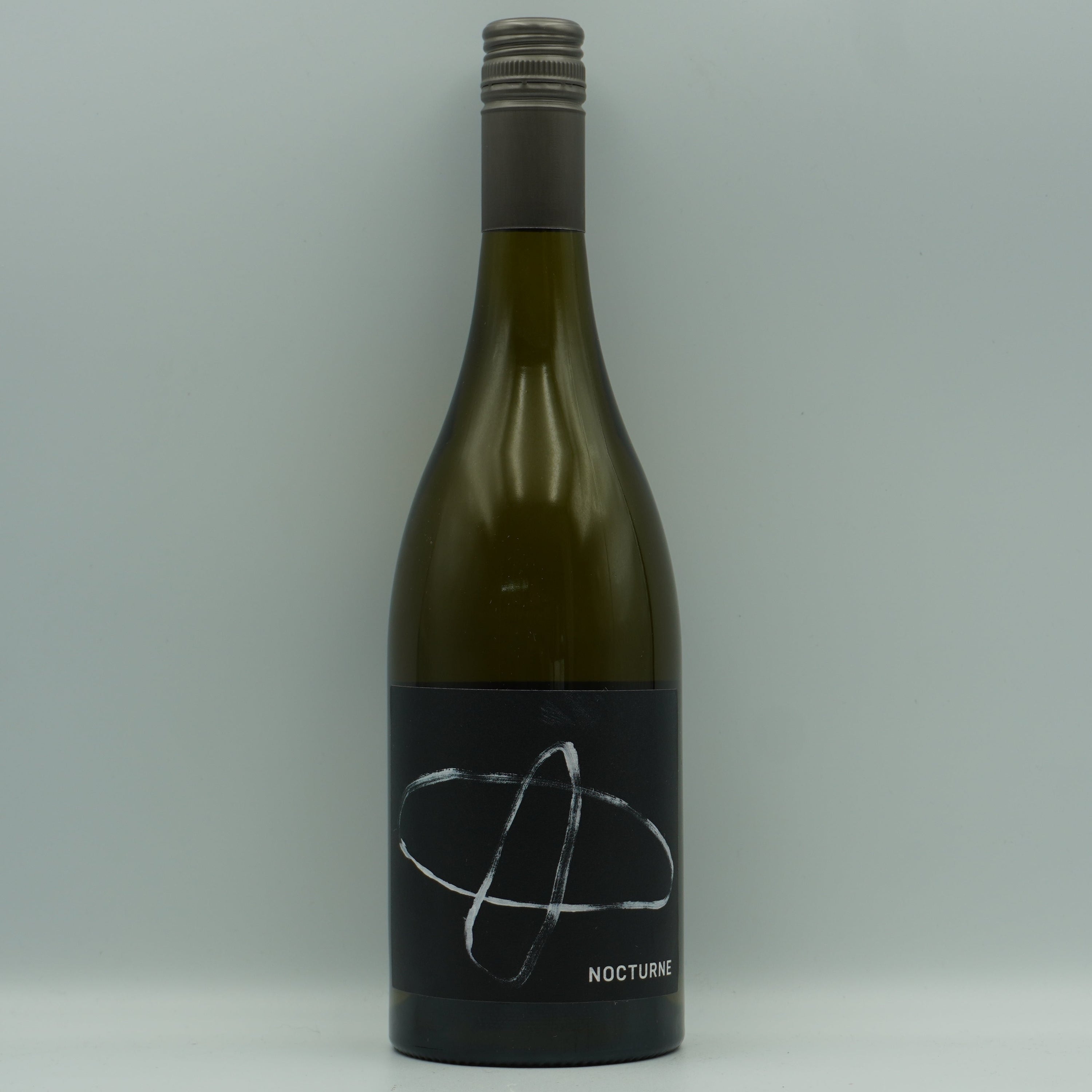 Nocturne Treeton Chardonnay 2022