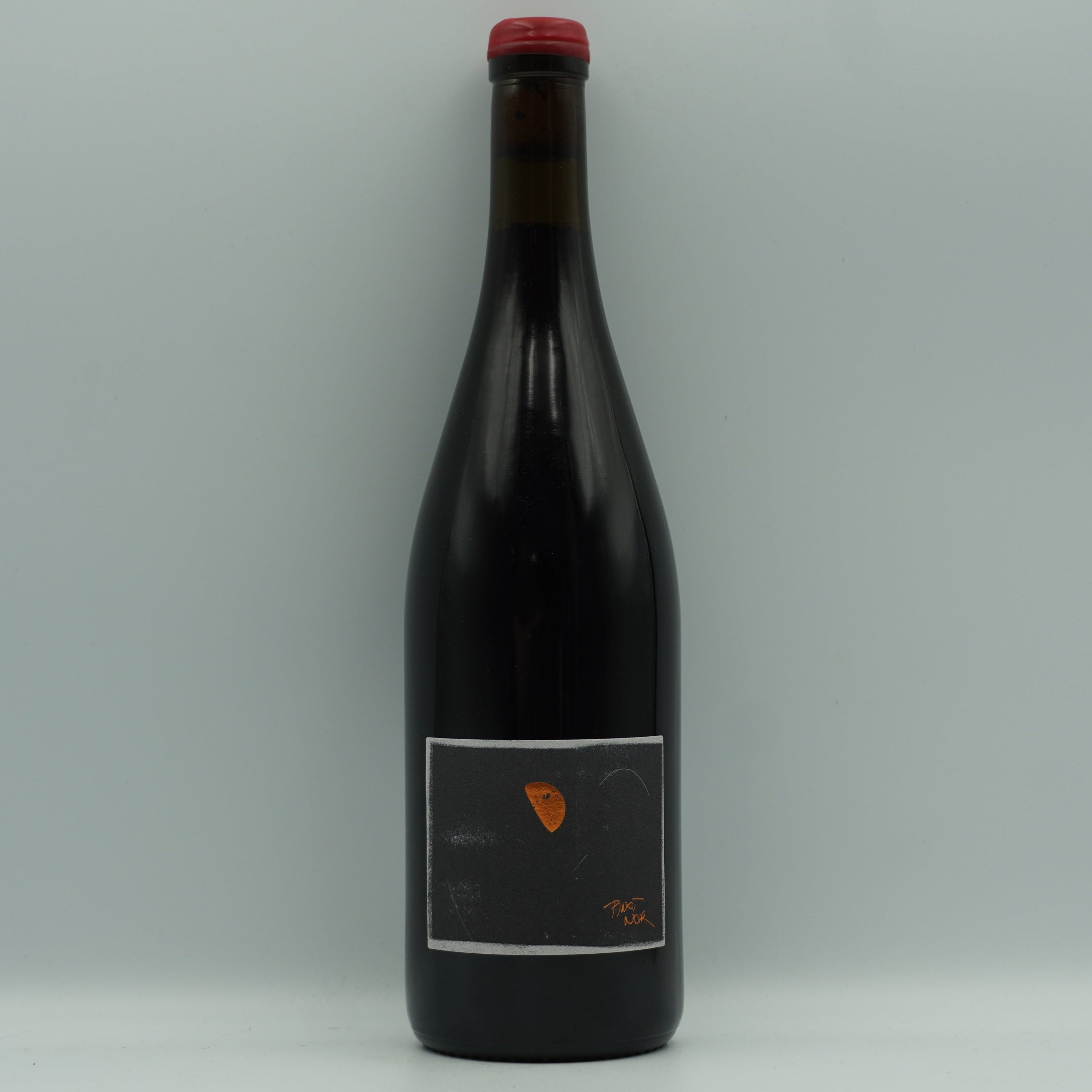 Bencze Birtok, Pinot Noir 2022