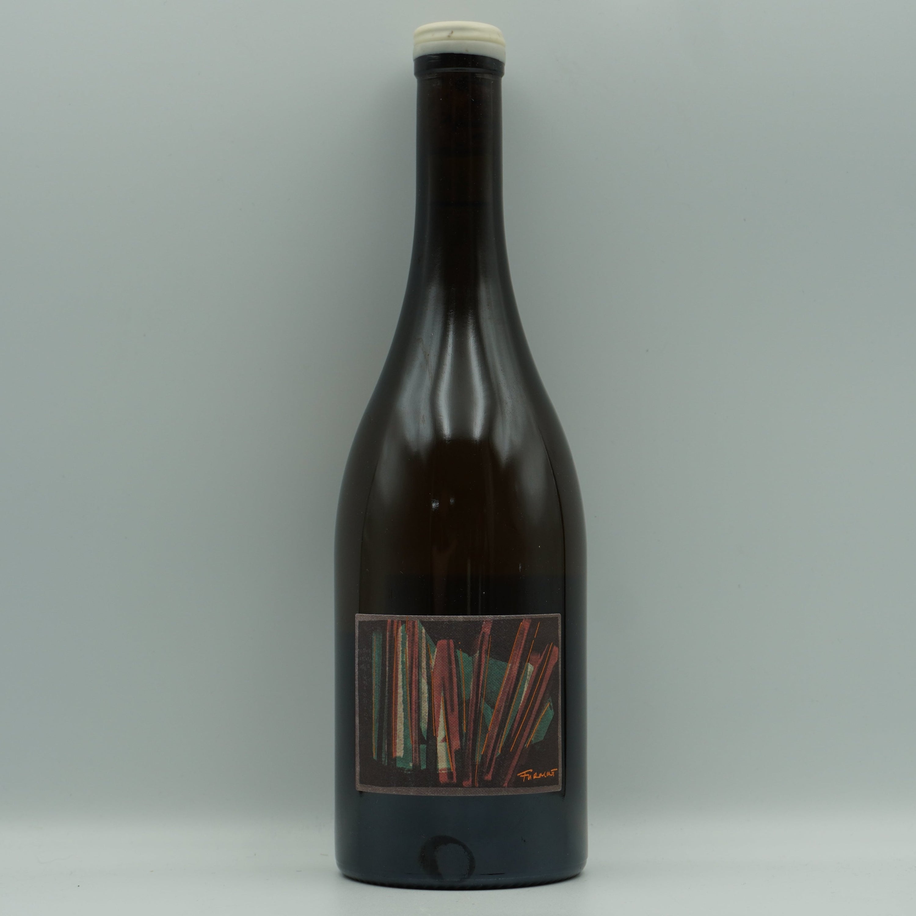 Bencze Birtok, Furmint 2021