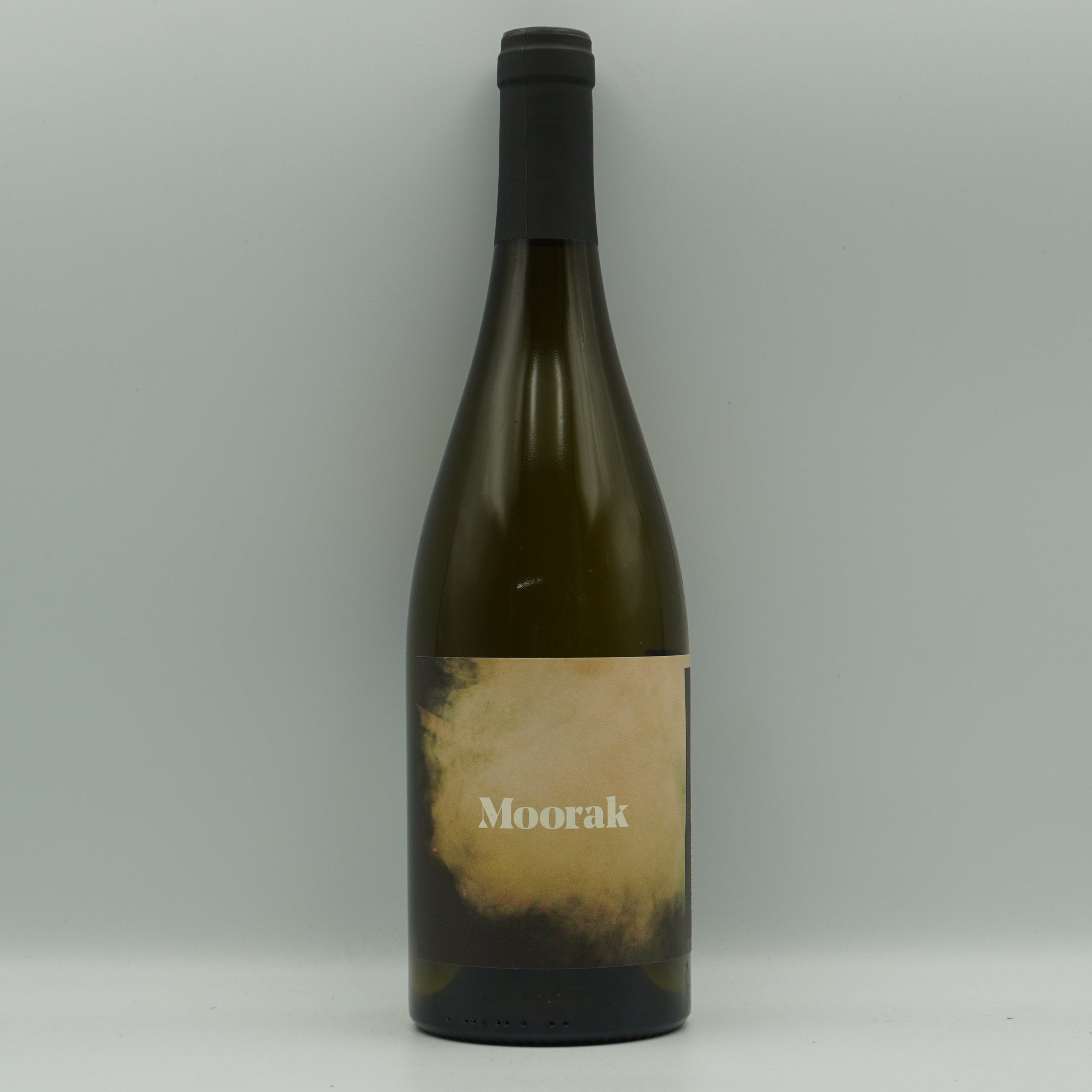 Moorak 'Carey Gulley' Chardonnay 2023