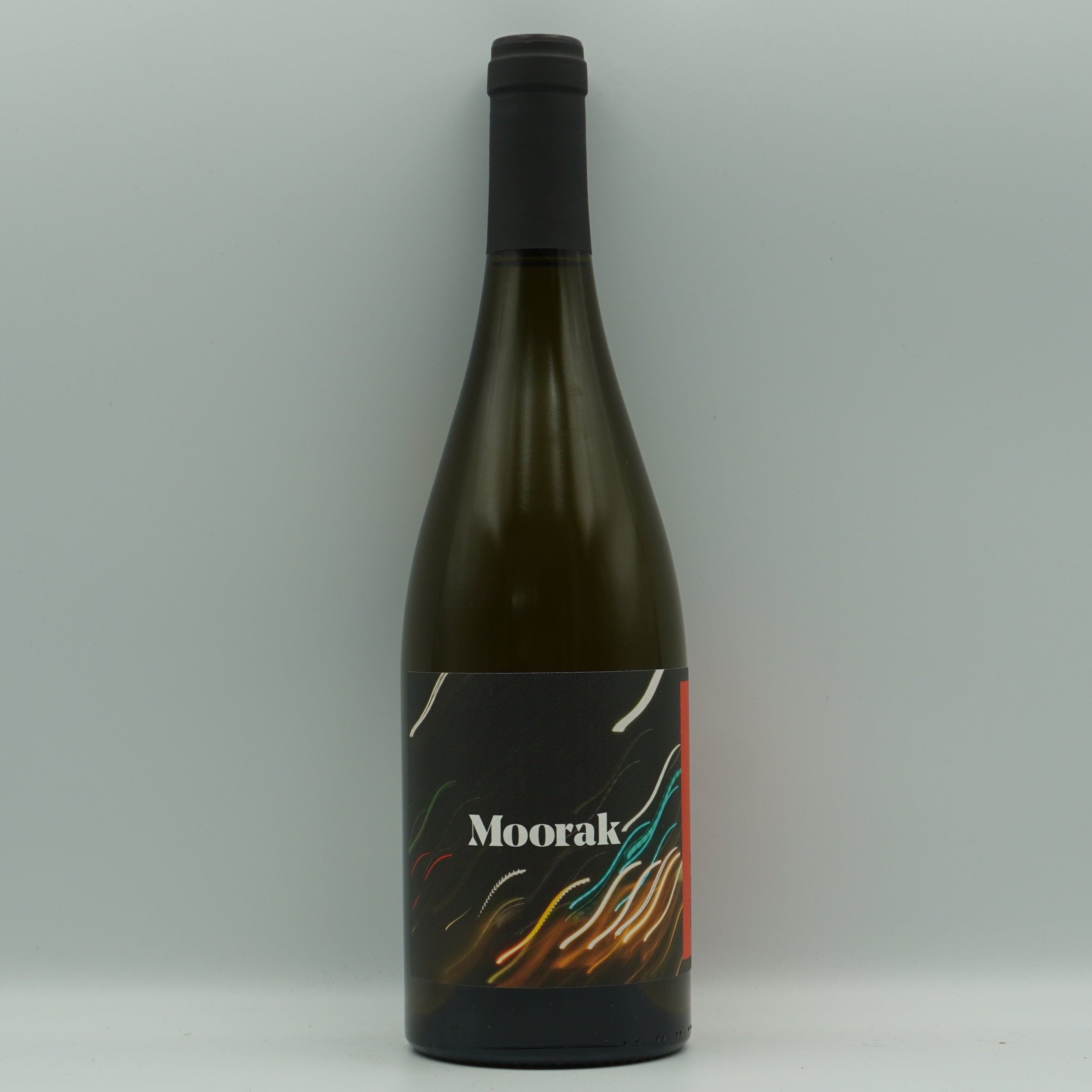 Moorak 'K1 Vineyard' Riesling 2023