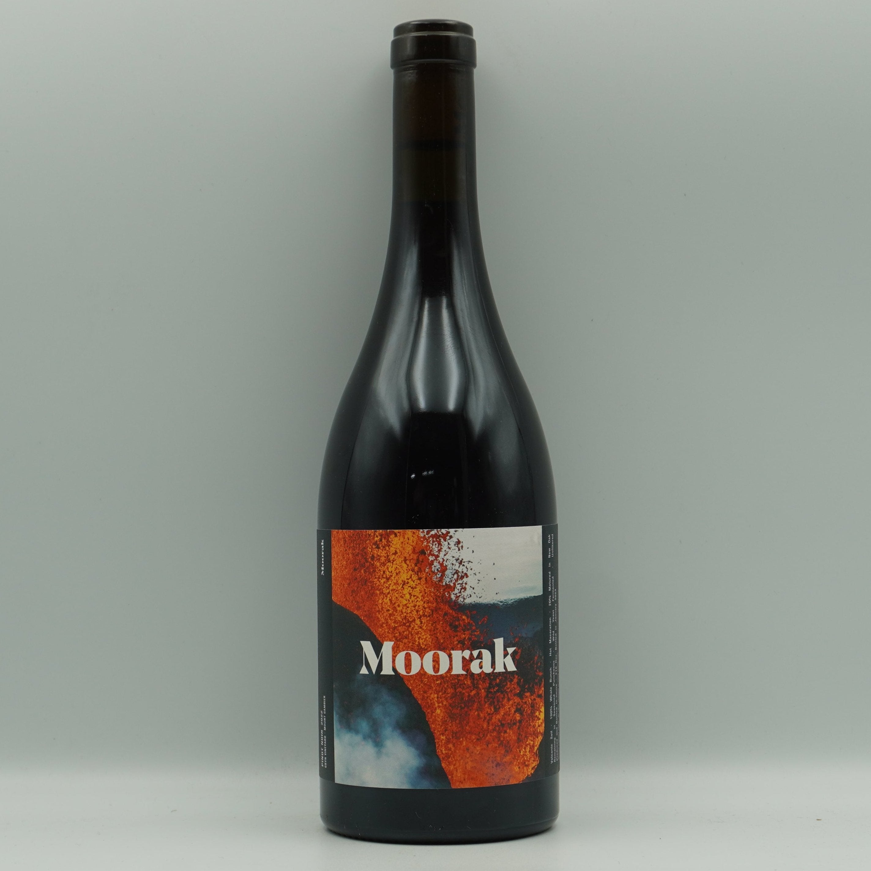 Moorak 'Gryn Vineyard' Pinot Noir 2022