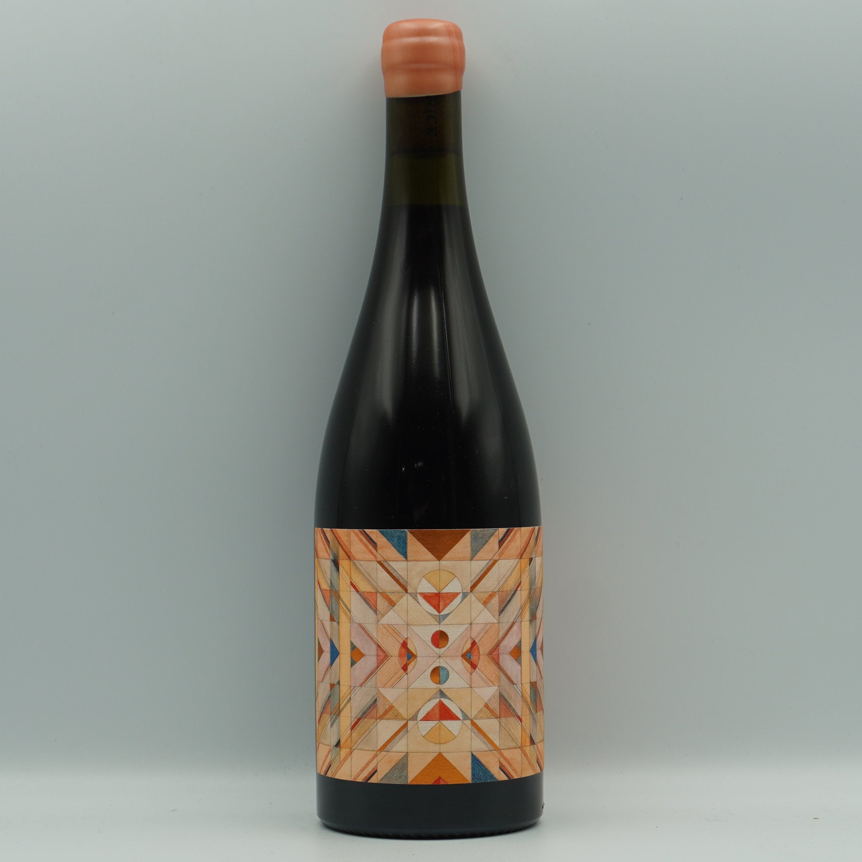 Frederick Stevenson, Grenache 2023