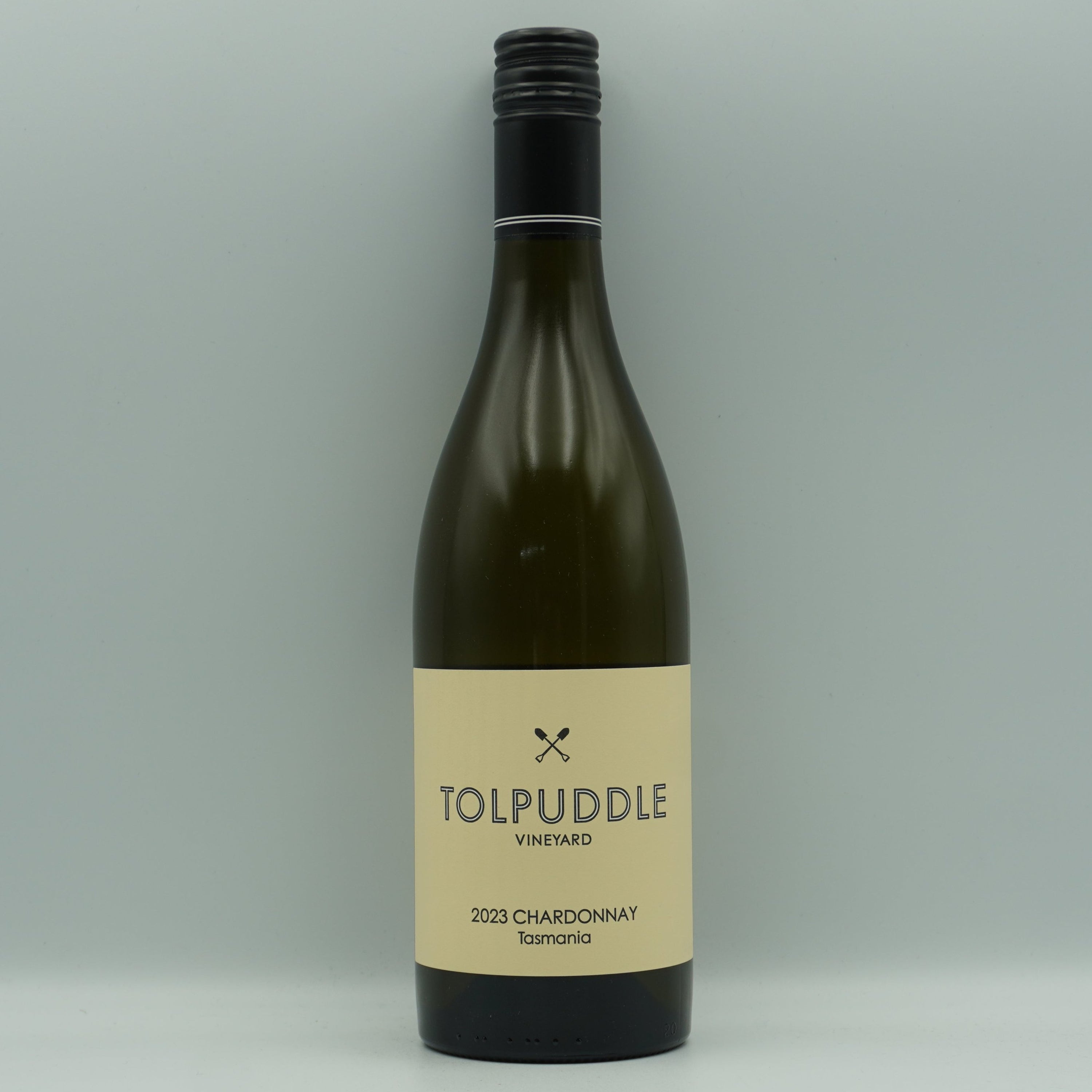 Tolpuddle, Chardonnay 2023