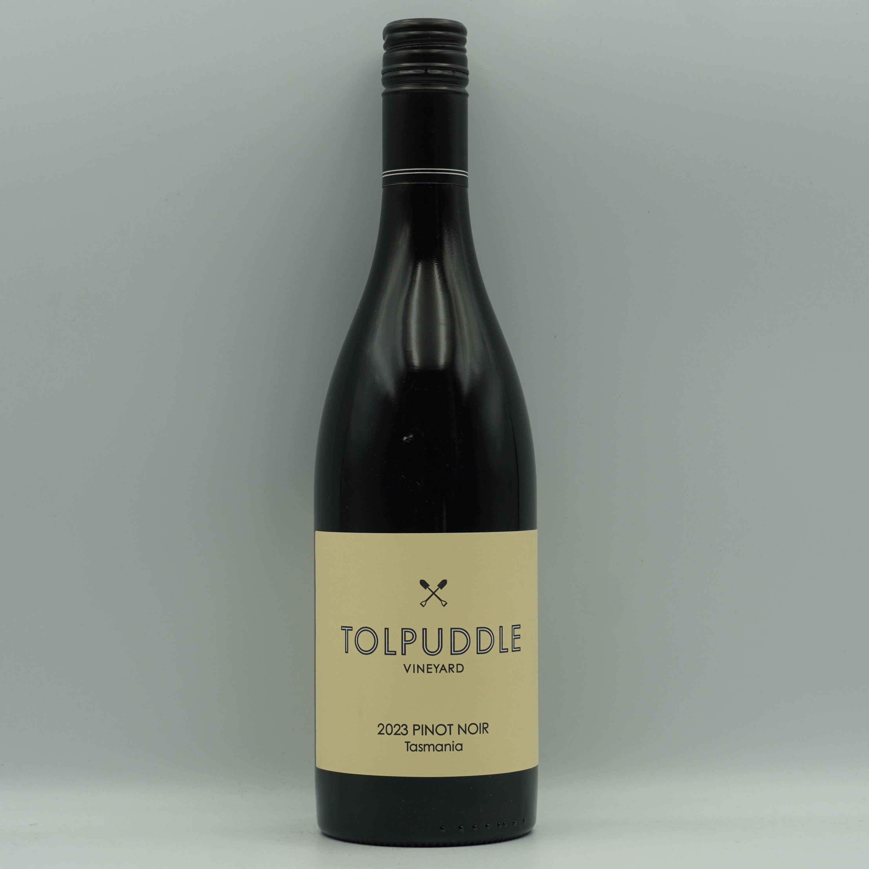 Tolpuddle, Pinot Noir 2023