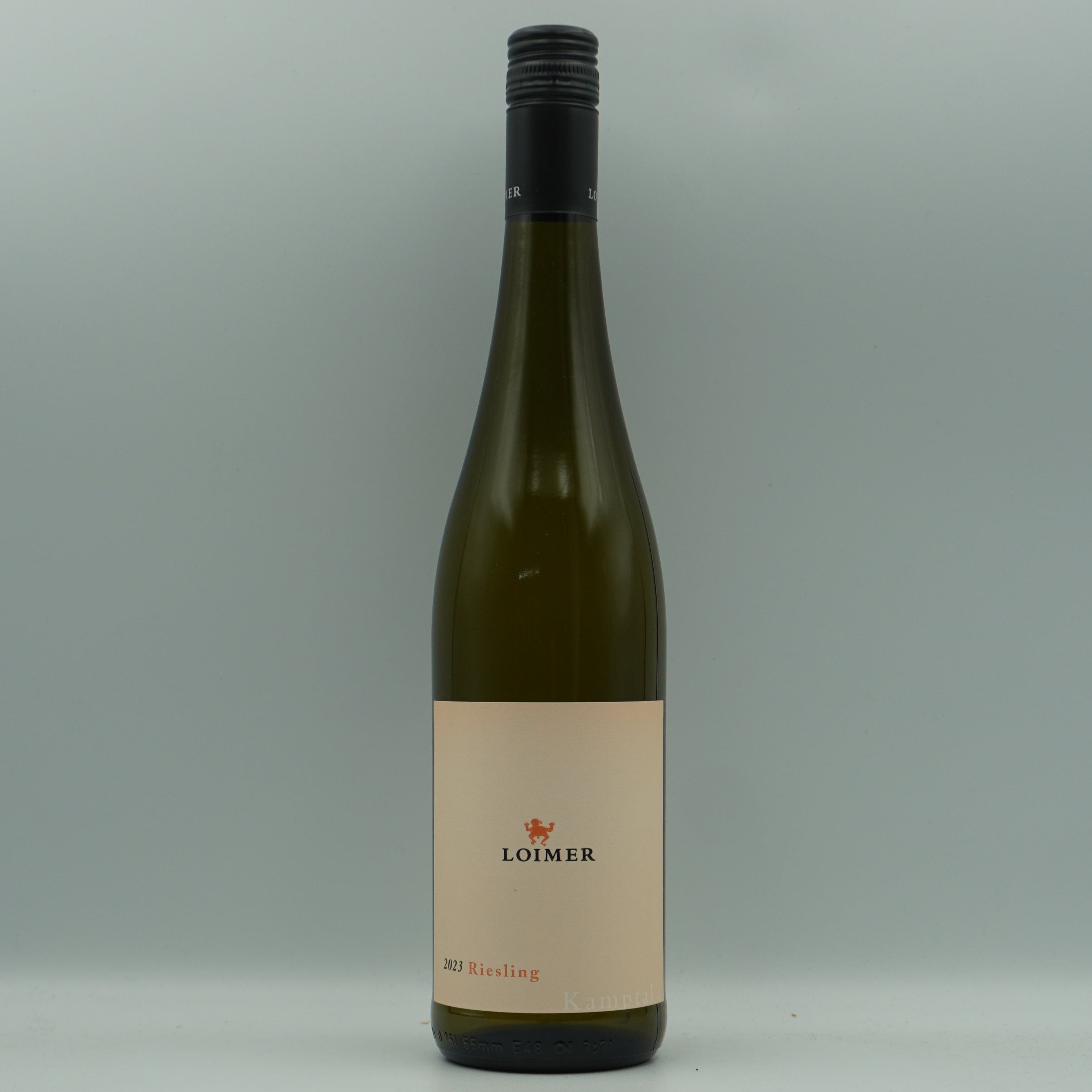 Loimer, 'Langenlois' Kamptal Riesling 2023