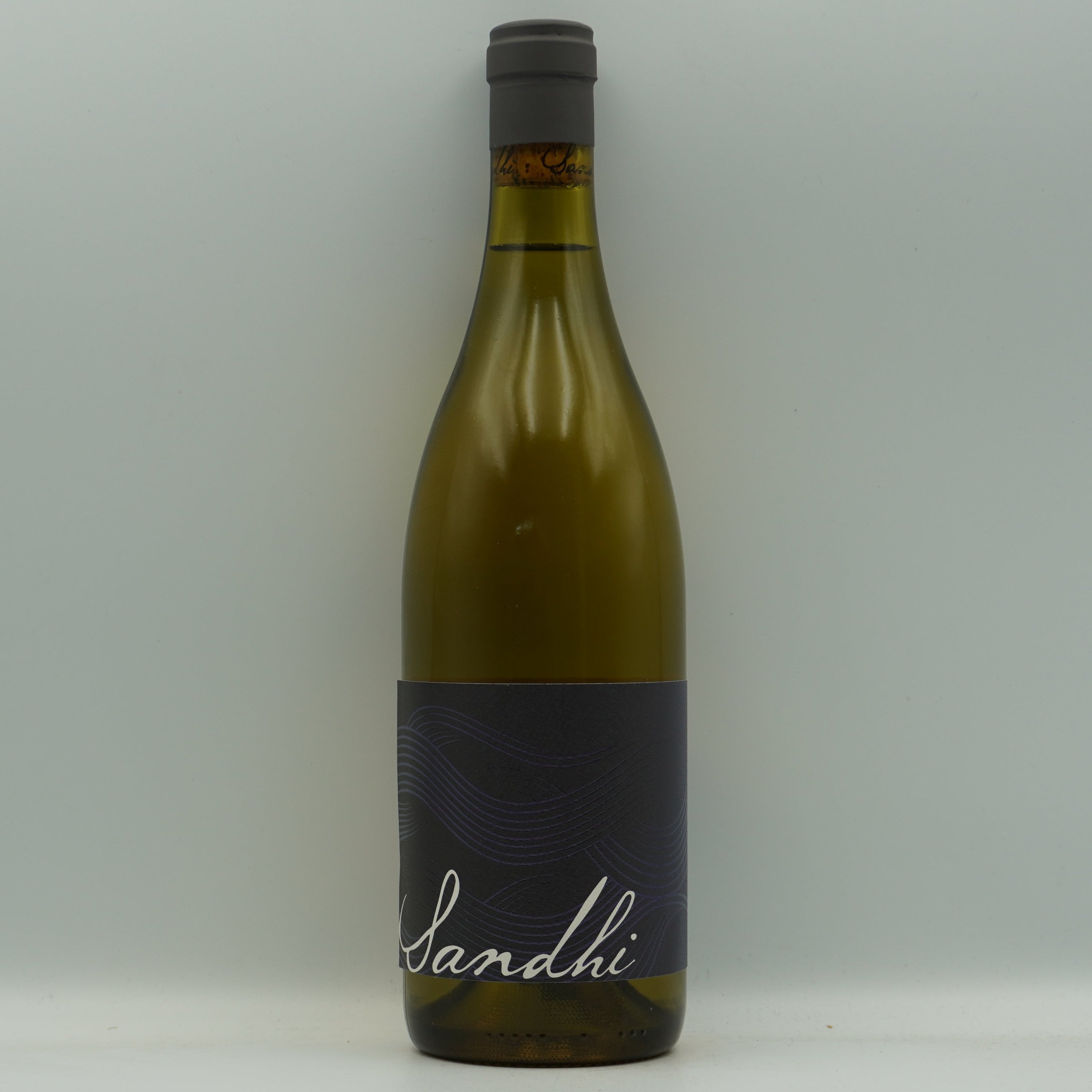 Sandhi, Sta. Rita Hills Chardonnay 2022