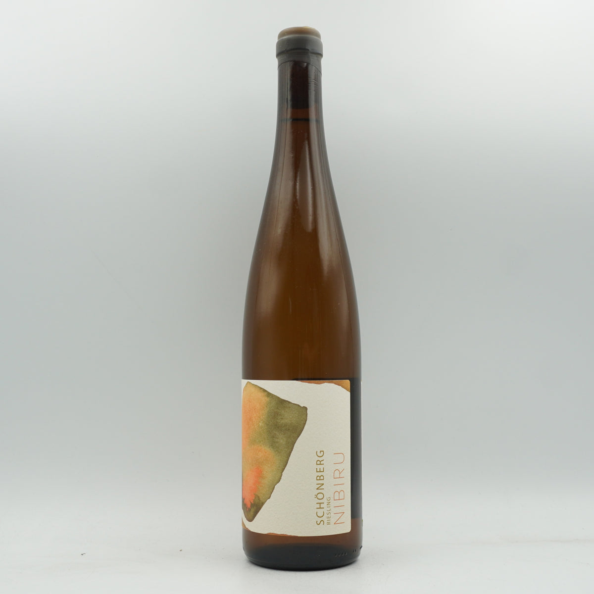 Nibiru, 'Schönberg' Riesling 2024