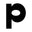 Parched logo