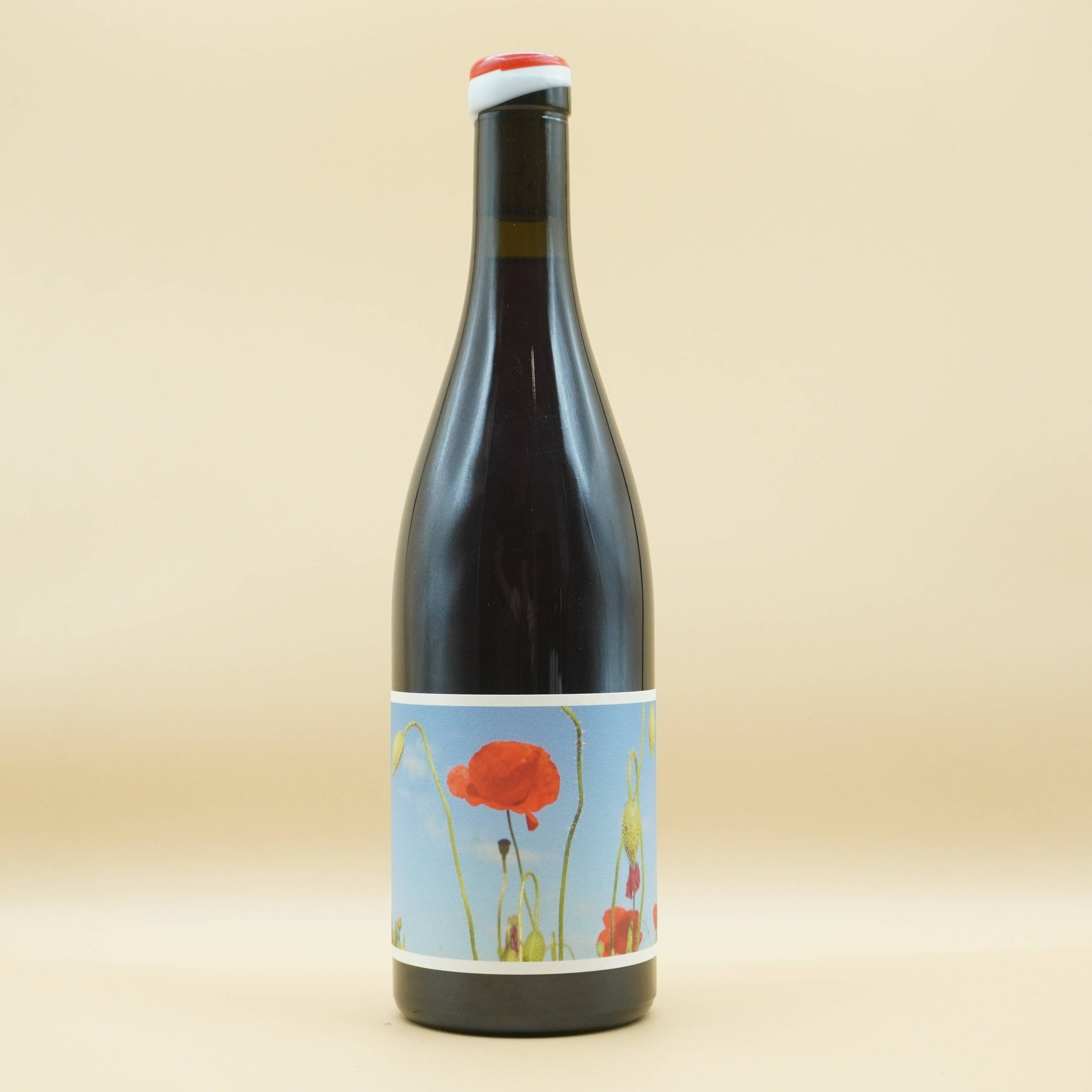Ochota Barrels, Home Pinot Noir 2021